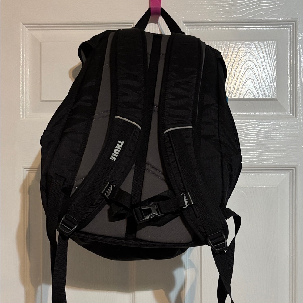 Thule Backpack - image 2